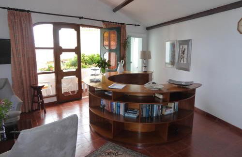 Villa Erika Madeira - Foto 63