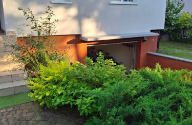 Dom Letni MaYorka Mazury Giżycko Zalesie Wilkasy - Foto 2