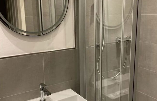 Sonnensteg Modern Retreat - Foto 7