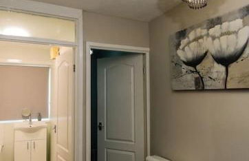 Swindon Dream - Foto 15