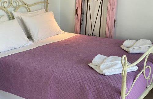 Villa Red Beach - Matala Love - Photo 54