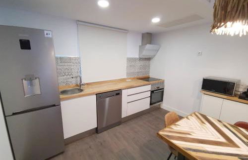 VILLA MAREL - Foto 56