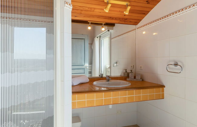 Villa Marine - Foto 17