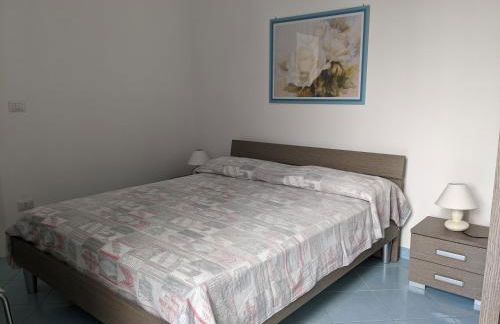 Holiday Apartments Azzurro Salento - Foto 19