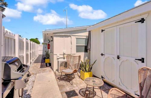 Laguna @ Casa Del Sol - Foto 18