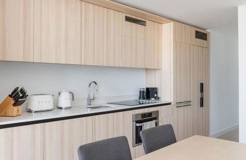 Nomada Residences - District 225 - Foto 40