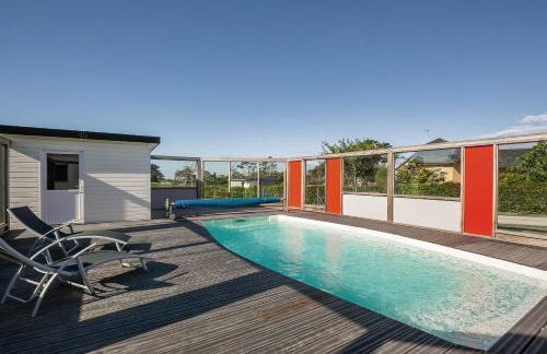 Le Sémaphore de Trézien - Foto 1