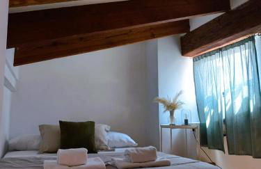 Apartamentos La Xerea - Foto 78