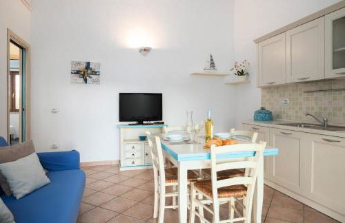 Residence Solaria - 1 - With Mini-pool - Foto 83