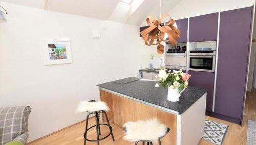 1 Bed in Thornton Watlass oc-g0089 - Foto 5, Other