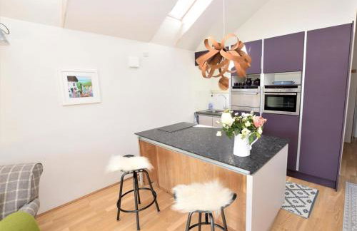 1 Bed in Thornton Watlass oc-g0089 - Foto 5