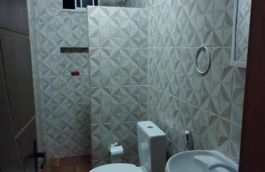 Apartamentos Confortáveis em Itaparica - 2 e 3 quartos - Foto 15