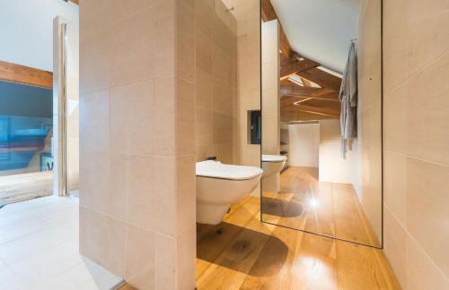 Stanage Barn by Birch Stays - Foto 38