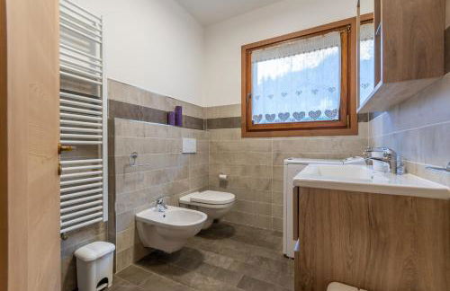 Appartamento Alessia - Foto 17