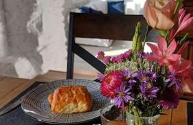 Pont Menou Bretagne - Foto 7