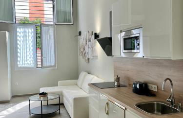 Ribera Suites GP - Foto 13