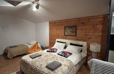 Leśna Residence & SPA - Foto 9