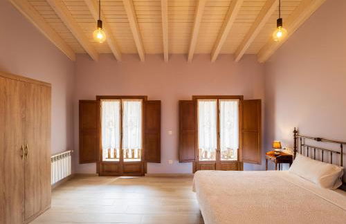 Casa Rural Picu Llagos - Foto 18