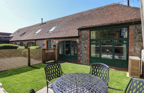 2 Engine House - Foto 30