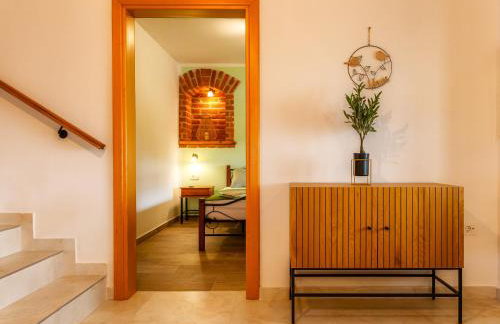 Holiday Home Prevolt - Foto 23