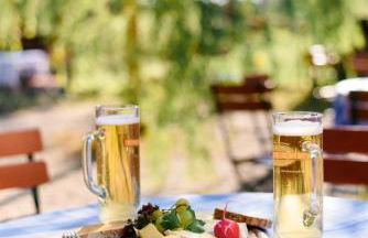 ...mein Graml - Foto 18