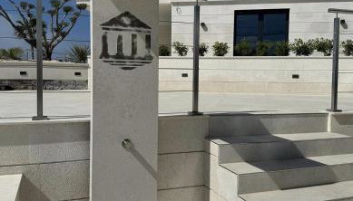 Sunhill Primosten Resort Apartment Dario - Foto 4