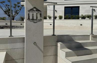 Sunhill Primosten Resort Apartment Dario - Foto 4