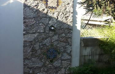 La Casa Dell'antiquario - Foto 44