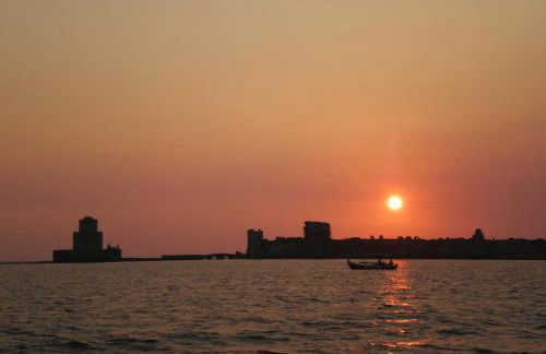 Blue Fort Villas - Photo 68