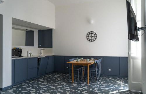 Alaxia Exclusive Apartments - Foto 47