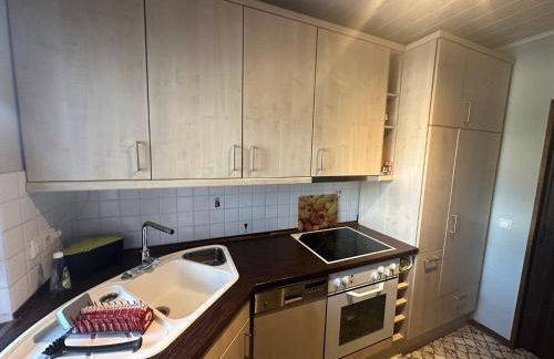 Ferienwohnung Riva - Foto 10