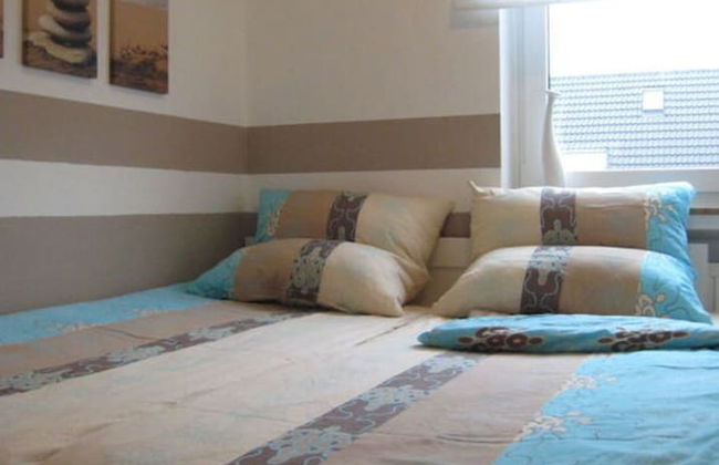 - 2 min zum Strand - Foto 4