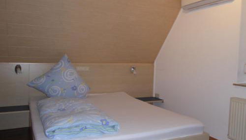 Roth Apartments beim Europa-Park Rust - Foto 4