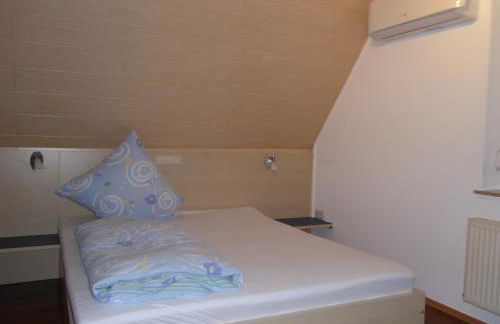 Roth Apartments beim Europa-Park Rust - Foto 4