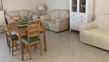 MÀERI HOME - Photo 1