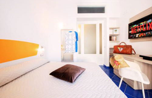 Maison Escher - Photo 34