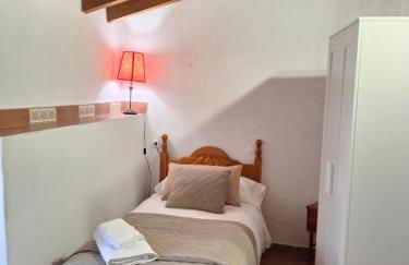 Cal Tonico Rural - Foto 21