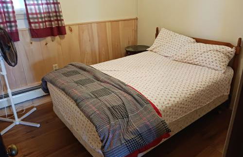 Beachfront Vacation Cottages - Foto 10