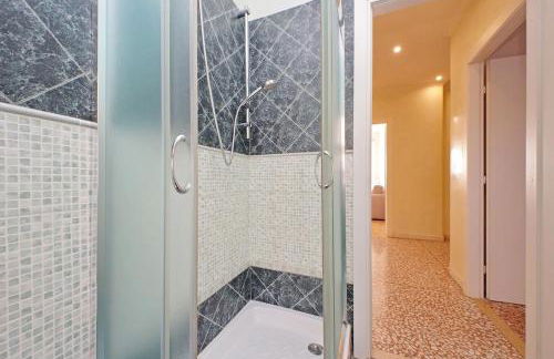 Domus 68 - Apartment with terrace - Photo 27