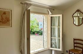 LaPetite Maison Abigail, Peaceful home in Avignon - Foto 53