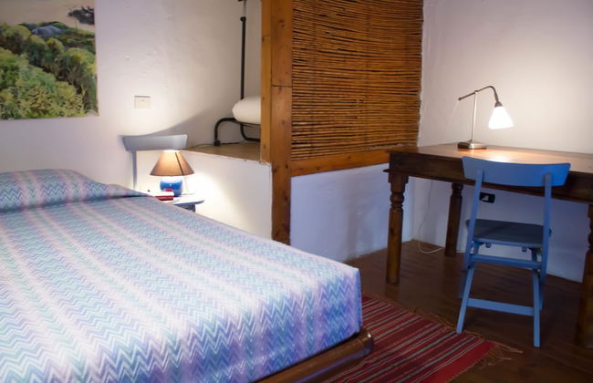 Eleonora Room & Breakfast - Photo 12