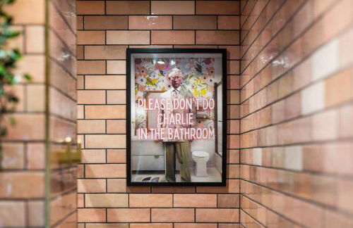 Centre Meadowside Residence - Foto 26