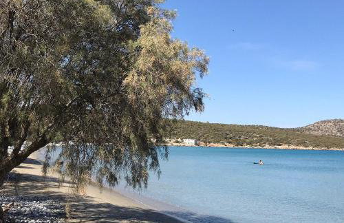 Pella in Istron - Foto 6