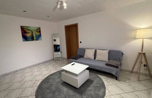 Cozy & Modern Apt. Between Karlsruhe & Pforzheim - Foto 6