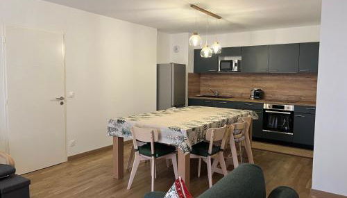 Midori T3 77 m2 - Foto 2