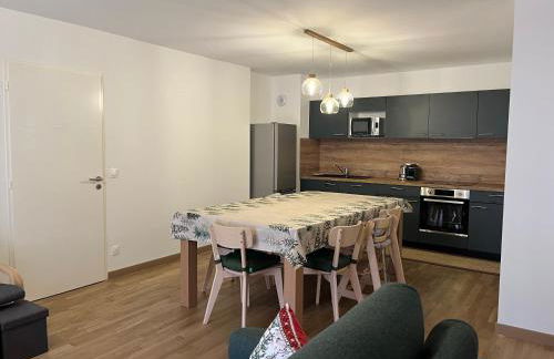 Midori T3 77 m2 - Foto 2