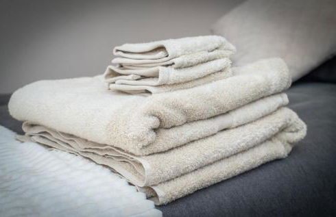 Swindon Home - Foto 14