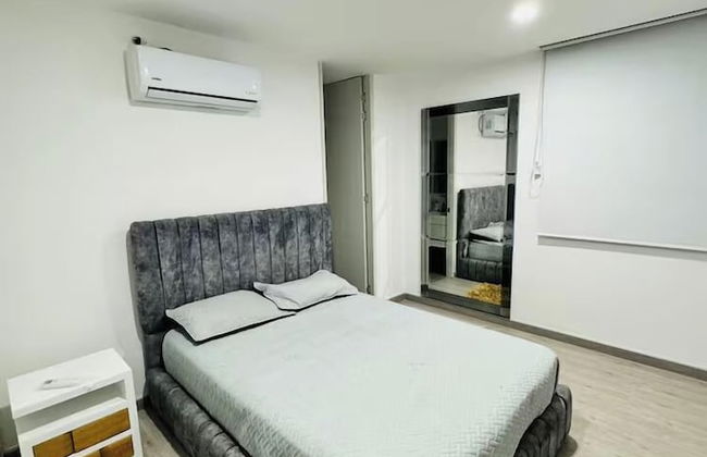 Penthouse de lujo en Envigado - Photo 3