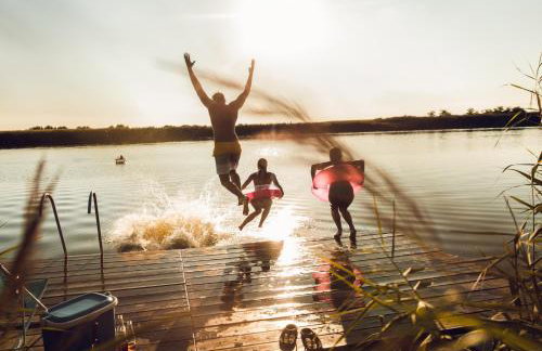 Weitblick Winterberg - Foto 6