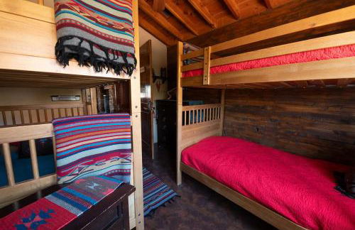 Zion Villa True North - Photo 50